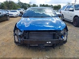 Kia Forte Gt-Line 3KPF54AD2PE666797 снимка