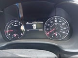 Kia Forte Gt-Line 3KPF54AD2PE666797 снимка