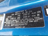 Kia Forte Gt-Line 3KPF54AD2PE666797 снимка
