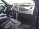 Ford F-150 Fx4/King Ranch/Lariat/Platinum/Xl/Xlt 1FTPW14V49FB48770 снимка