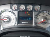 Ford F-150 Fx4/King Ranch/Lariat/Platinum/Xl/Xlt 1FTPW14V49FB48770 снимка