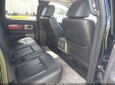 Ford F-150 Fx4/King Ranch/Lariat/Platinum/Xl/Xlt 1FTPW14V49FB48770 снимка