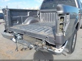Ford F-150 Xlt 1FTFW1CT7CFC99573 снимка
