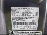 Ford F-150 Xlt 1FTFW1CT7CFC99573 снимка