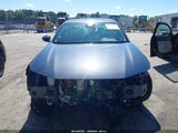Honda Accord Hybrid Ex-L 1HGCY2F64RA000380 снимка