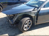 Honda Accord Hybrid Ex-L 1HGCY2F64RA000380 photo