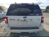 Ford Expedition Limited 1FMFU19557LA68317 снимка