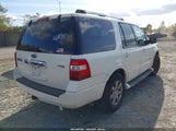 Ford Expedition Limited 1FMFU19557LA68317 снимка