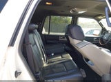 Ford Expedition Limited 1FMFU19557LA68317 снимка