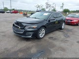 Chevrolet Malibu 1Lt 1G1ZE5ST8HF188975 снимка