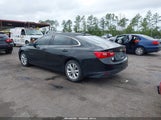Chevrolet Malibu 1Lt 1G1ZE5ST8HF188975 снимка