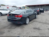Chevrolet Malibu 1Lt 1G1ZE5ST8HF188975 снимка