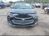 Chevrolet Malibu 1Lt 1G1ZE5ST8HF188975 снимка