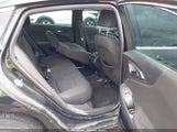 Chevrolet Malibu 1Lt 1G1ZE5ST8HF188975 снимка