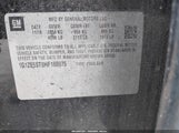 Chevrolet Malibu 1Lt 1G1ZE5ST8HF188975 снимка