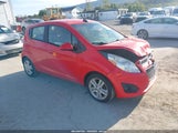 Chevrolet Spark 1Lt Cvt KL8CD6S90FC758209 снимка