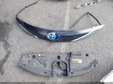 Toyota Sienna Le 5TDKRKEC7NS096484 снимка