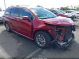 Toyota Sienna Le 5TDKRKEC7NS096484 снимка