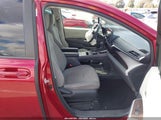 Toyota Sienna Le 5TDKRKEC7NS096484 снимка