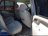 GMC Envoy Sle 1GKDT13SX52250650 снимка