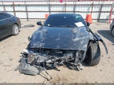 Nissan Gt-R Black Edition/Nismo/Premium/Track Edition JN1AR5EF3FM281378 снимка