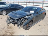 Nissan Gt-R Black Edition/Nismo/Premium/Track Edition JN1AR5EF3FM281378 снимка