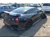Nissan Gt-R Black Edition/Nismo/Premium/Track Edition JN1AR5EF3FM281378 photo