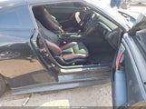 Nissan Gt-R Black Edition/Nismo/Premium/Track Edition JN1AR5EF3FM281378 photo