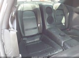 Nissan Gt-R Black Edition/Nismo/Premium/Track Edition JN1AR5EF3FM281378 photo