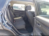 Honda Cr-V Ex Awd 7FARS4H43RE014638 photo