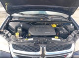 Dodge Grand Caravan Sxt 2C4RDGCG9ER122575 fotografie