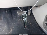 Dodge Grand Caravan Sxt 2C4RDGCG9ER122575 снимка