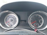 Dodge Grand Caravan Sxt 2C4RDGCG9ER122575 снимка
