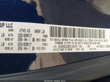 Dodge Grand Caravan Sxt 2C4RDGCG9ER122575 fotografie