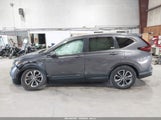 Honda Cr-V Awd Ex-L 2HKRW2H86NH606229 photo