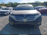 Toyota Venza 4T3BA3BBXBU028392 fotografie