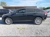 Toyota Venza 4T3BA3BBXBU028392 снимка