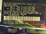 Toyota Venza 4T3BA3BBXBU028392 снимка