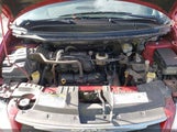 Chrysler Town & Country Touring 2A4GP54L56R874364 photo
