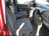 Chrysler Town & Country Touring 2A4GP54L56R874364 снимка