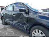 Nissan Versa 1.6 Sv 3N1CN7AP5JL824649 fotografie