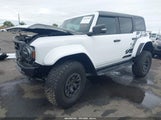 Ford Bronco Raptor 1FMEE0RR6RLA40325 снимка