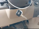 Nissan Armada Le 5N1AA08A16N738279 снимка