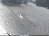 Nissan Armada Le 5N1AA08A16N738279 снимка