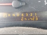 Nissan Armada Le 5N1AA08A16N738279 снимка