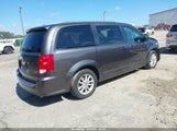 Dodge Grand Caravan Sxt 2C4RDGCG3FR523458 снимка