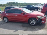 Nissan Altima 2.5/2.5 S/2.5 Sl/2.5 Sv 1N4AL3APXFN379583 fotografie