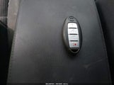 Nissan Altima 2.5/2.5 S/2.5 Sl/2.5 Sv 1N4AL3APXFN379583 photo