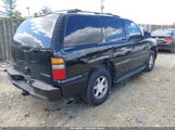 GMC Yukon Denali 1GKEK63U04J322532 снимка