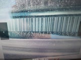 GMC Yukon Denali 1GKEK63U04J322532 снимка